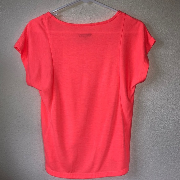 Neon Tees (bundle) - Picture 5 of 8